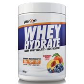 Per4m Hydrate Whey Blueberry Peach (1)