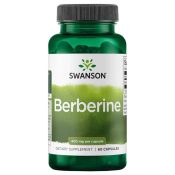 Swanson Berberine
