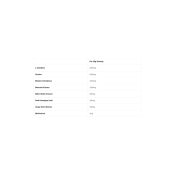 Conteh The Pump Essentials BACK