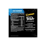 Mutant BCAA Back (1)