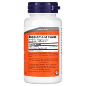 Now Acetyl L Carnitine Back