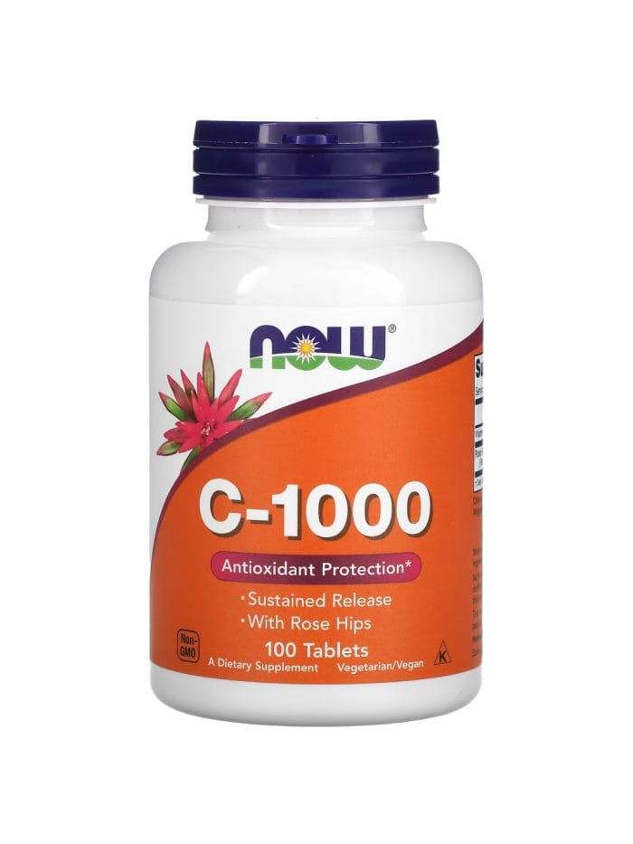 Now C-1000 Now C-1000