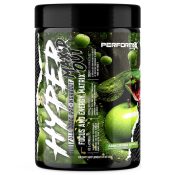Performax Hypermaxed Out APPLE