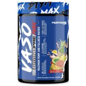 Performax VasoMax Tropical Fruit Punch