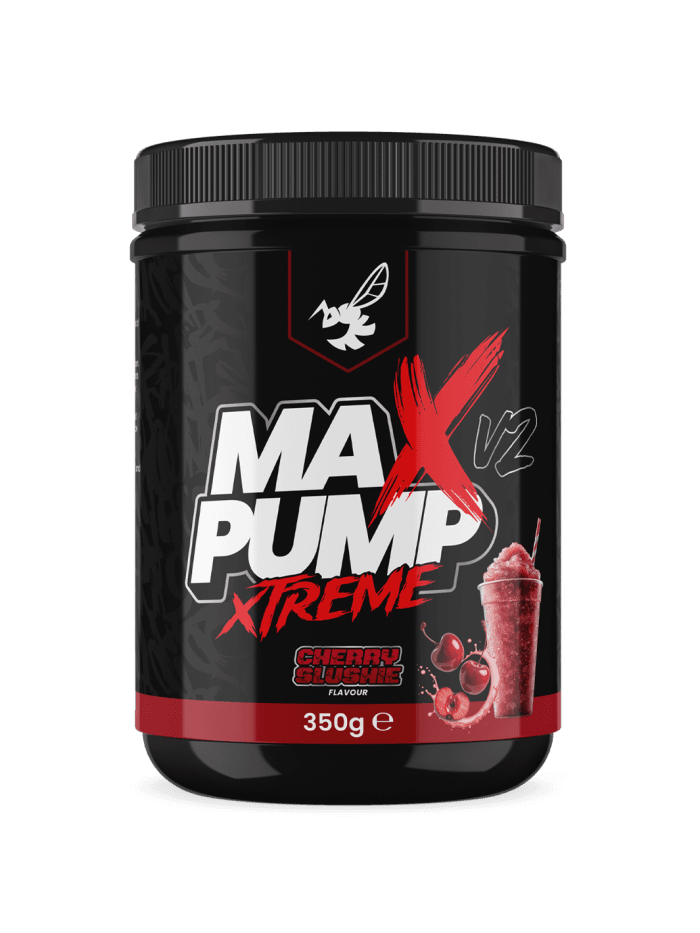 Max-Pump-v2-Xtreme-CS-4 Max-Pump-v2-Xtreme-CS-4
