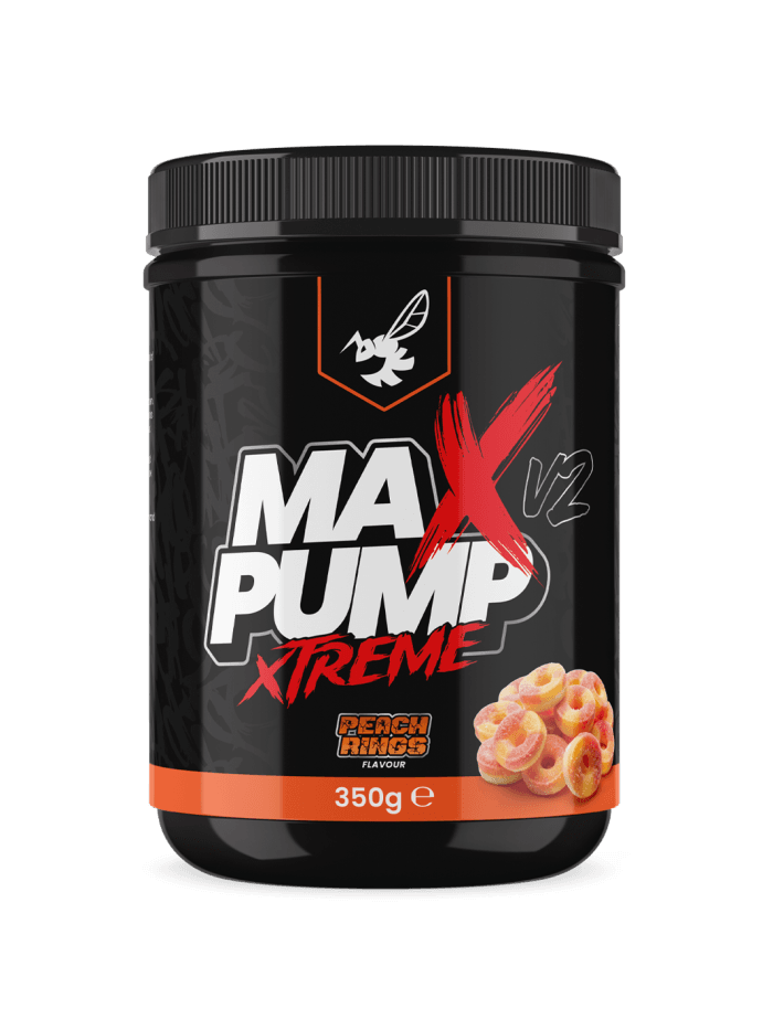 Max-Pump-v2-Xtreme-PR-4 Max-Pump-v2-Xtreme-PR-4