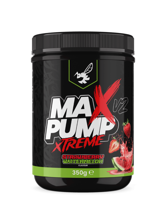 Max-Pump-v2-Xtreme-SW-4 Max-Pump-v2-Xtreme-SW-4
