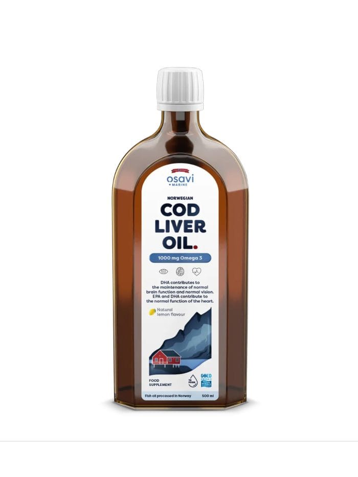 Osavi Fish Oil (1)