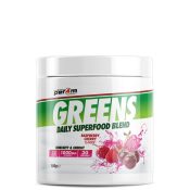 Per4m Greens - Ras Cherry