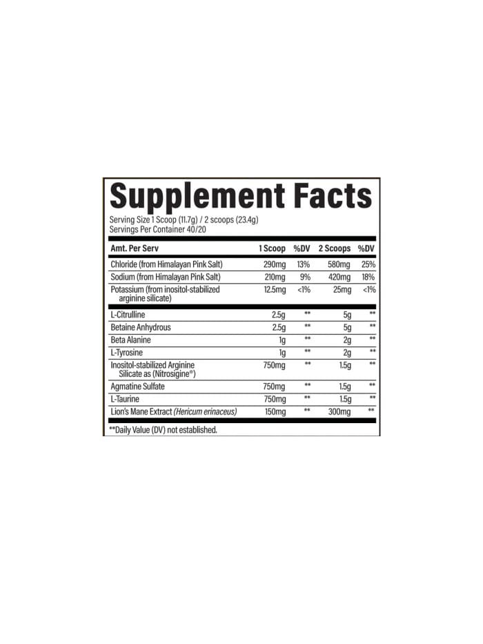 Cbum Pump Back (1) Cbum Pump Back (1)