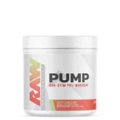 Cbum Pump Watermelon (1)