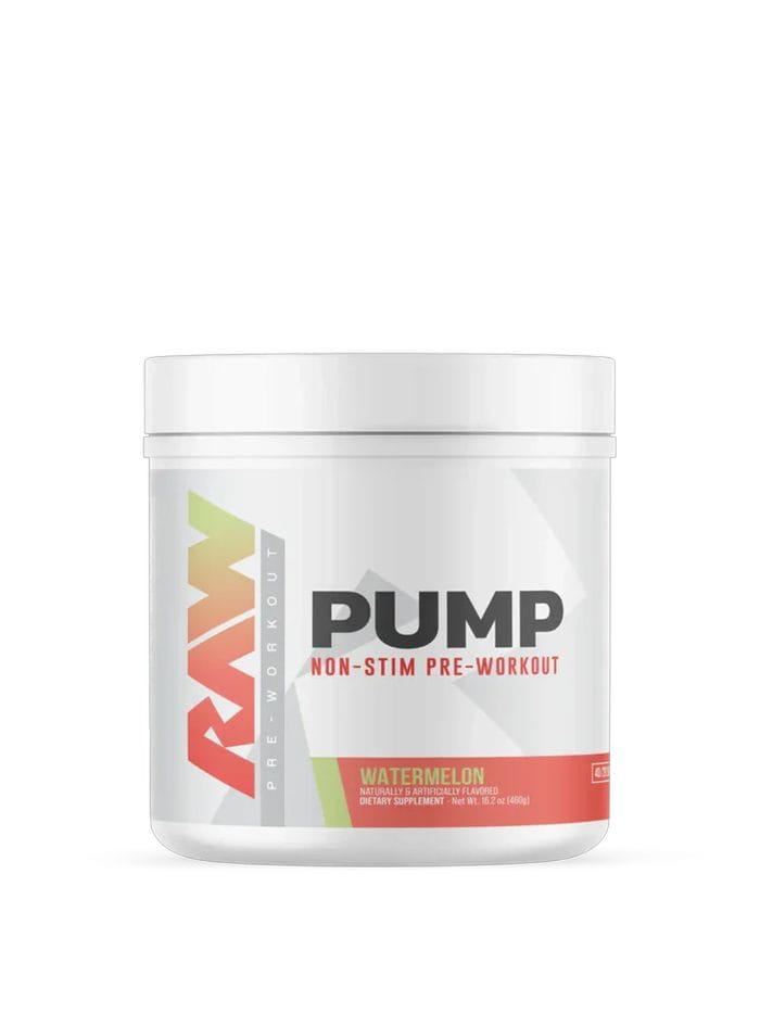 Cbum Pump Watermelon (1) Cbum Pump Watermelon (1)