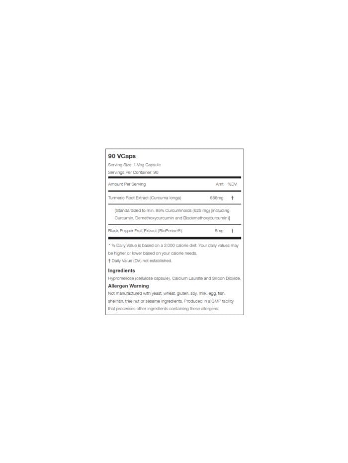 Now Turmeric Curcumin Back Now Turmeric Curcumin Back