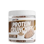 Protein Crunchies