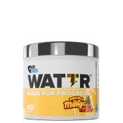 HR Labs WATTR - PINEAPPLE MANGO