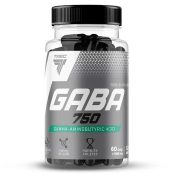 Trec Gaba 750