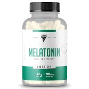 Trec Melatonin