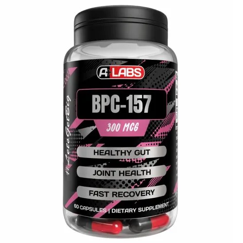 when is it best to take bpc 157 BPC-157 Peptide Targeted Healing & Recovery Support BPC-157 (Body  Protection Compound) is a regenerative peptide known for supporting the  body's natural healing processes. What it helps with: Tendons & ligaments  Joint pain