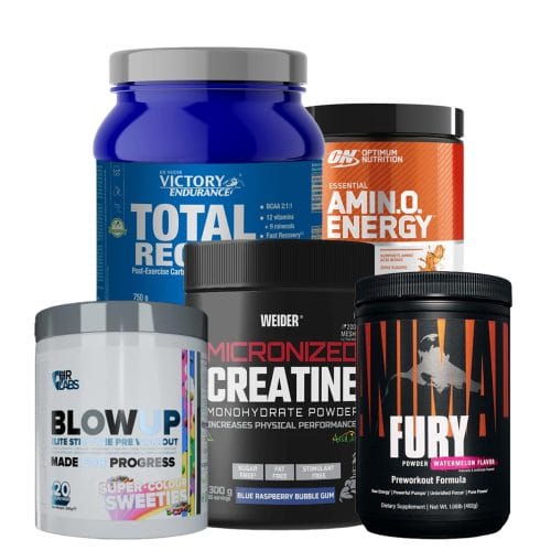 Discount CLEARANCE BOX 1