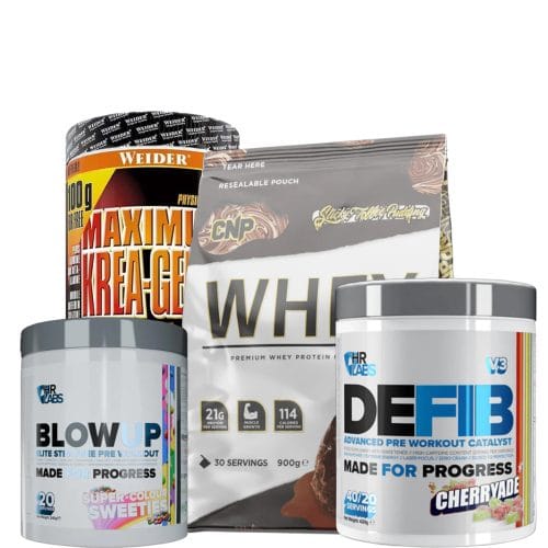 Discount CLEARANCE BOX 2