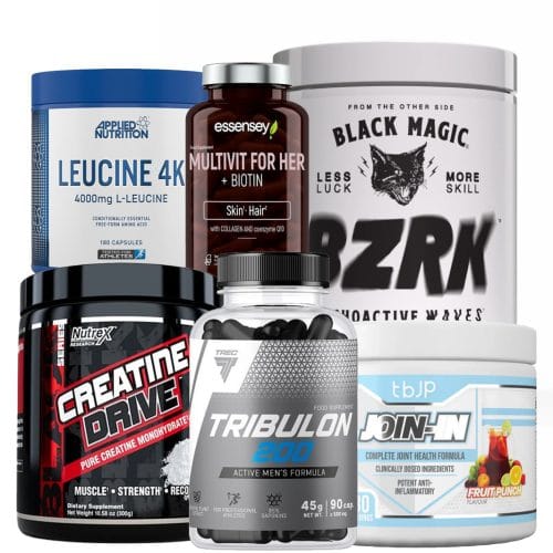 Discount CLEARANCE BOX 2