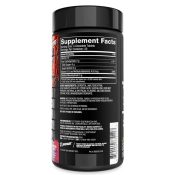 Mutant Creatine Bytz Back