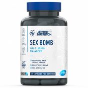 Applied Nutrition Sex Bomb