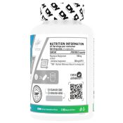 DY Magnesium Back