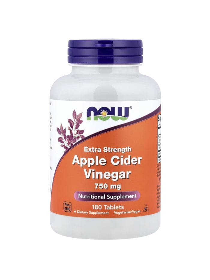Now Apple Cider Vin Now Apple Cider Vin