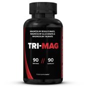 Strom Tri Mag