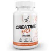 The-Buzz!-Creatine-HCl-1