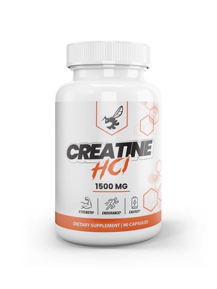 The-Buzz!-Creatine-HCl-1