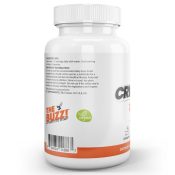 The-Buzz!-Creatine-HCl-2