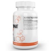 The-Buzz!-Creatine-HCl-3