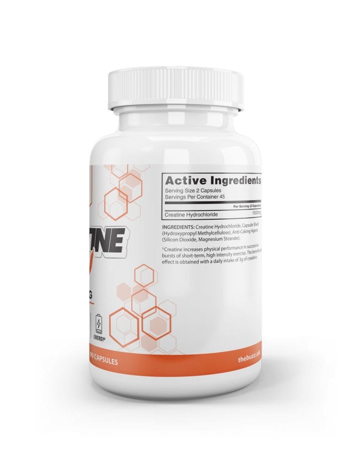 The-Buzz!-Creatine-HCl-3 The-Buzz!-Creatine-HCl-3