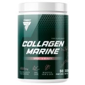 Trec Marine Collagen