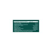 Trec Marine Collagen Back