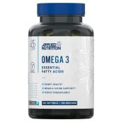 AN Omega 3 (1)