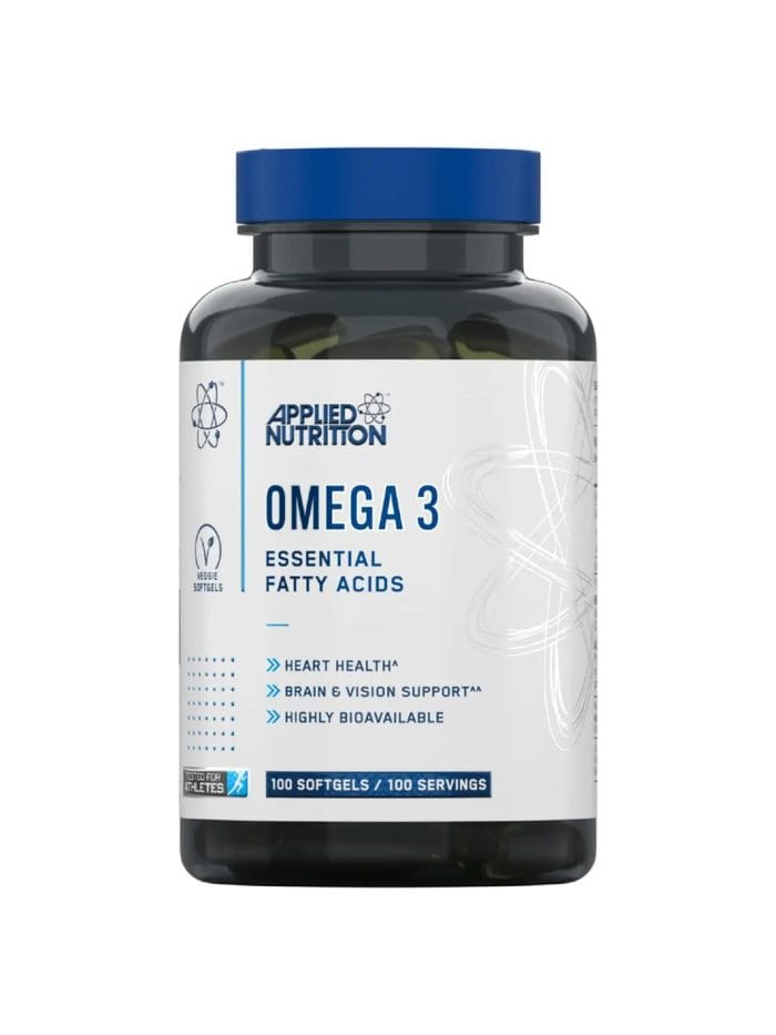 AN Omega 3 (1) AN Omega 3 (1)