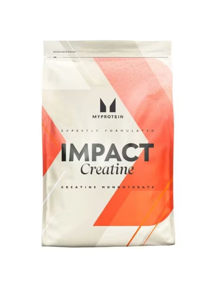 My Protein Creatine 250 My Protein Creatine 250