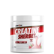 Per4m Creatine Sherbet - Cherry Fizz