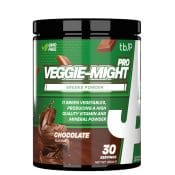 VeggieMight Chocolate