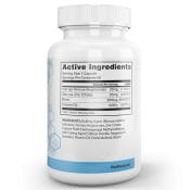 Iron+Biotin-2