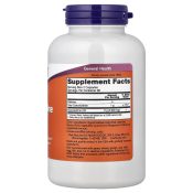 Now Glucosamine 1000 Back