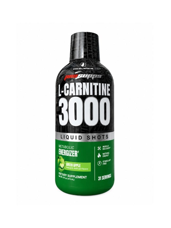Nutrex L Carnitine Green Apple Nutrex L Carnitine Green Apple