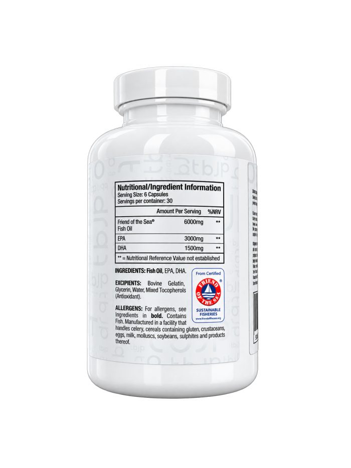 Oh Mega Pharma Pro NEW BACK Oh Mega Pharma Pro NEW BACK