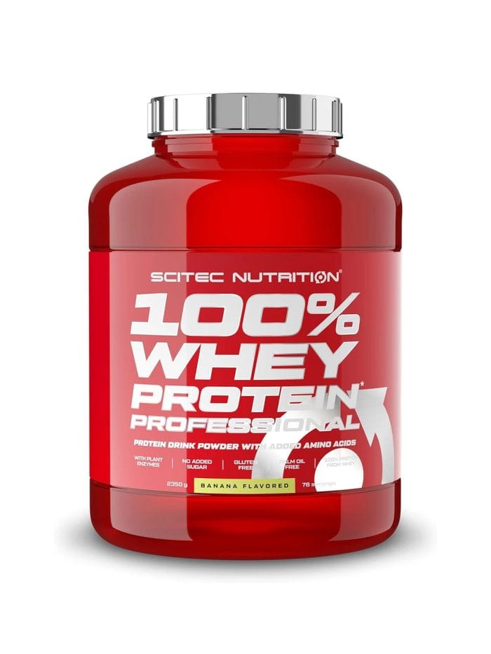SCITEC WHEY - Main Site Image SCITEC WHEY - Main Site Image
