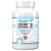 TBJP Oh Mega Pharma Pro (1)