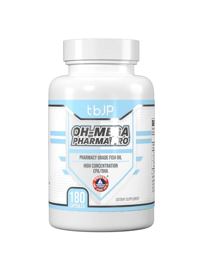 TBJP Oh Mega Pharma Pro (1) TBJP Oh Mega Pharma Pro (1)