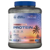 AN – Essential Protein – Ibiza (1)